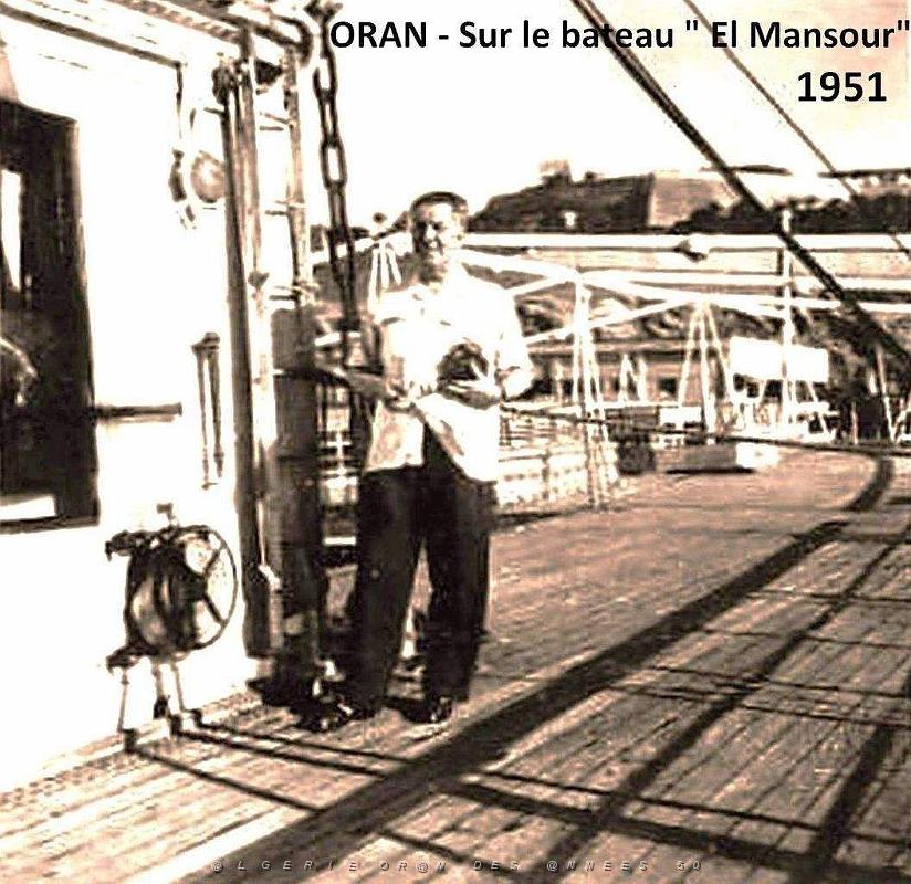 Oran- SDV- 7356.jpg